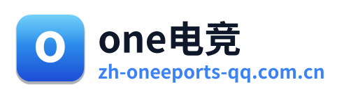 one电竞
